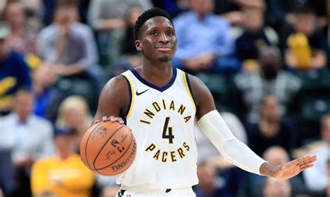 oladipo injury update|victor oladipo injury status.